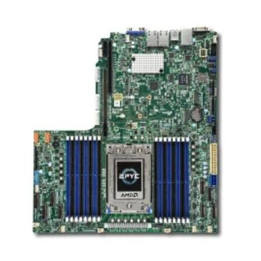 Supermicro Motherboard H11SSW-NT-O