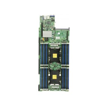 Supermicro Motherboard X11DPT (Bulk)