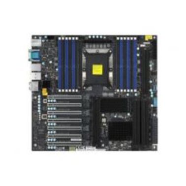 Supermicro Motherboard X11SPA-TF (Bulk)