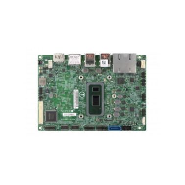 Supermicro Motherboard X11SWN-H-WOHS (Bulk)