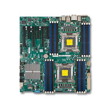 Supermicro X9DAI (Bulk)