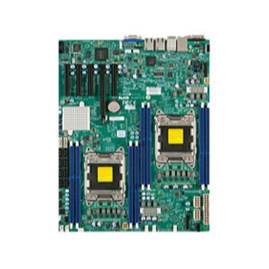 Supermicro X9DRD-IF (Bulk)