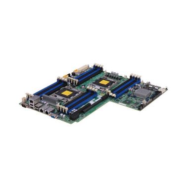 Supermicro X9DRW-3F