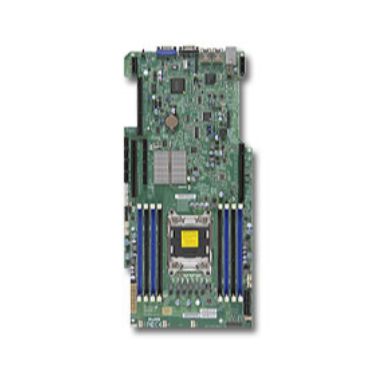 Supermicro X9SRG-F