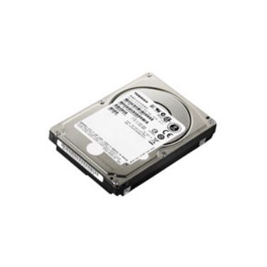 Toshiba MBF2300RC 300GB SAS 10.000RPM 2,5" 15MM