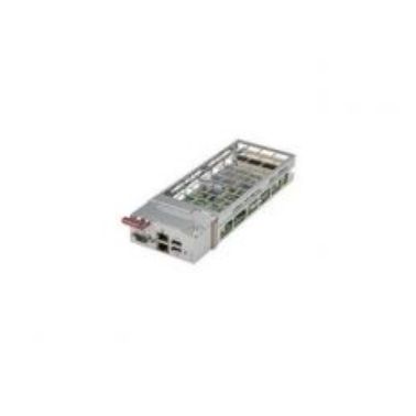 Supermicro MicroBlade Chassis Management Module