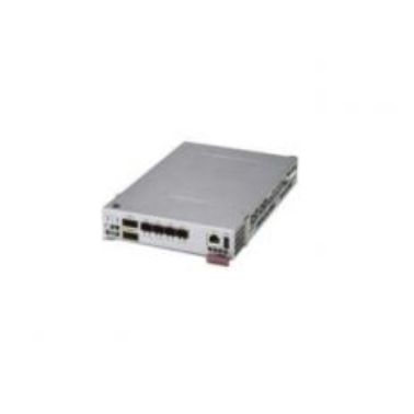 Supermicro MBM-XEM-002