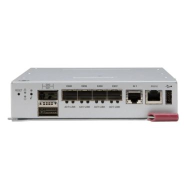 Supermicro -XEM-002+