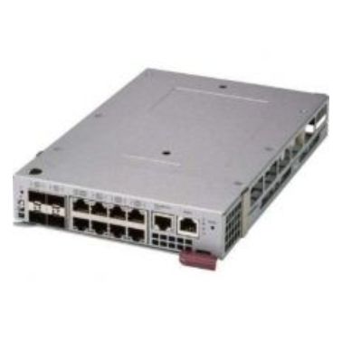 10G Marvell Ethernet sw itch for Blade server