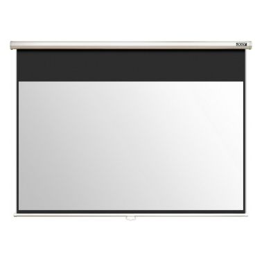 Acer E100-W01MW projection screen 2.54 m (100") 16:10