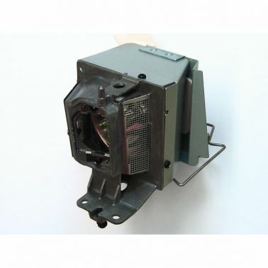 Acer MC.JGL11.001 projector lamp 190 W UHP