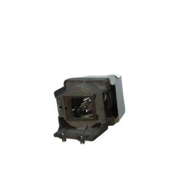 Acer MC.JLE11.001 projector lamp