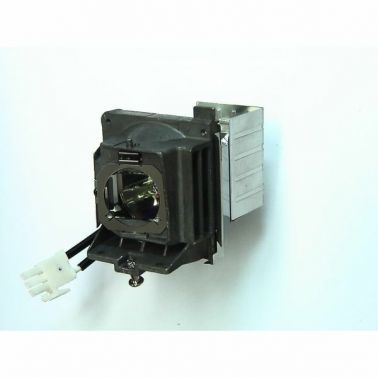 Acer 250W UHP projector lamp