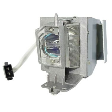 TEKLAMPS MC.JMV11.001 projector lamp