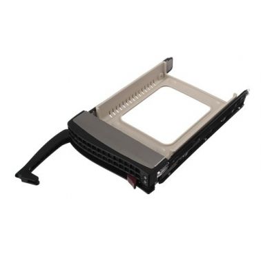 Supermicro Hard drive tray Universal HDD Cage