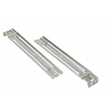 Supermicro MCP-290-00062-0N rack accessory Mounting kit