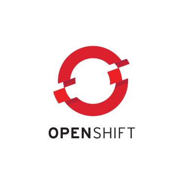 Red Hat OpenShift Container Platform Standard (2 Cores or 4 vCPUs)- 3 Year - Renewal