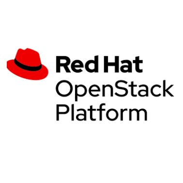 Red Hat OpenStack Platform (without guest OS), Standard (2-sockets)- 1 Year