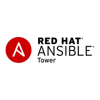 Red Hat Ansible Automation, Standard (5000 Managed Nodes)- 1 Year
