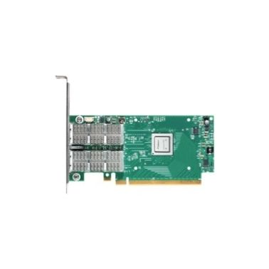 Mellanox Technologies MCX455A-FCAT network card Internal 56000 Mbit/s