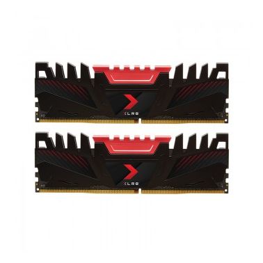 PNY XLR8 memory module 32 GB DDR4 3200 MHz