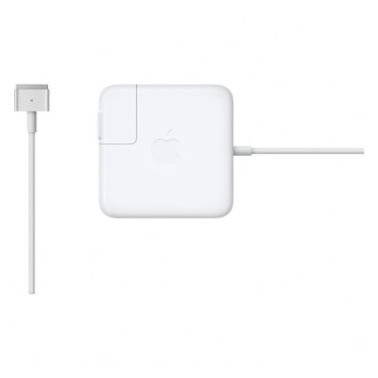 Apple MagSafe 2 power adapter