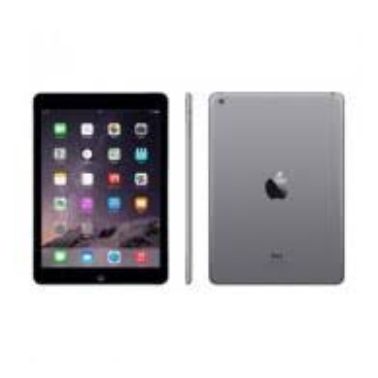 Apple iPad Air 16GB WiFi Space