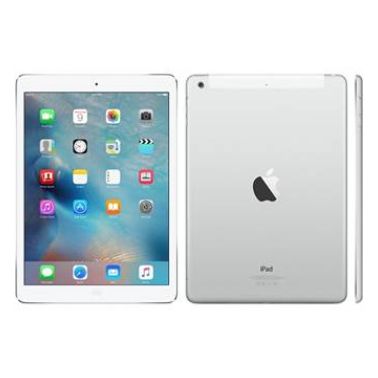 Apple iPad Air 32GB WiFi Space