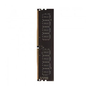 PNY MD8GSD42666 memory module 8 GB DDR4 2666 MHz