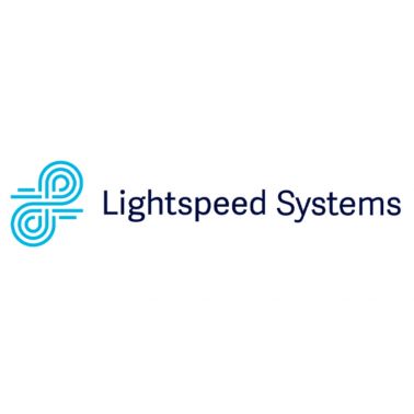 Lightspeed Systems MDM-0 software license/upgrade 1 license(s) Subscription