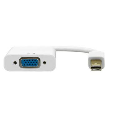 ProXtend Mini DisplayPort to VGA Adapter 20cm