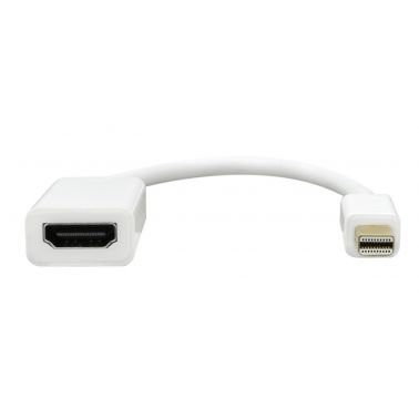 ProXtend Mini DisplayPort to HDMI Adapter 20cm