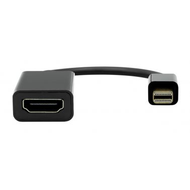 ProXtend Mini DisplayPort to HDMI Adapter 20cm