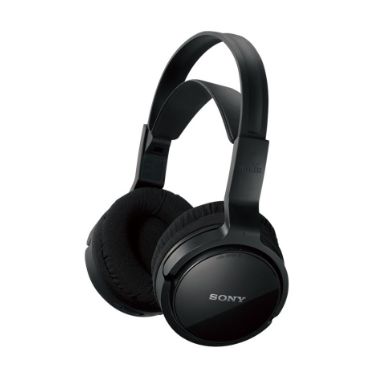 Sony MDR-RF811RK