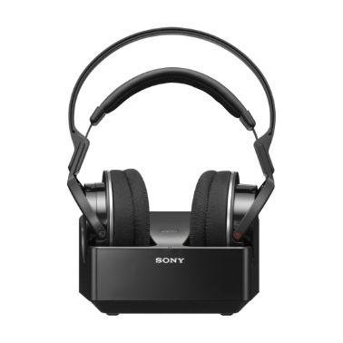 Sony MDR-RF855RK