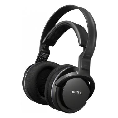 Sony MDR-RF855RK