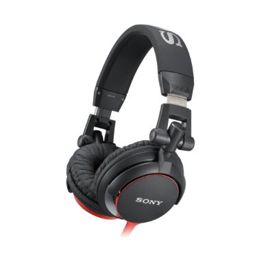 Sony MDR-V55