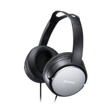 Sony MDR-XD150