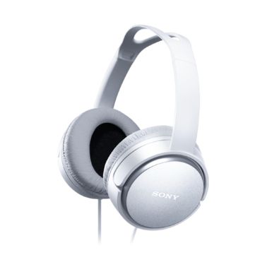 Sony MDR-XD150