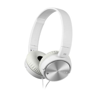 Sony MDR-ZX110NA