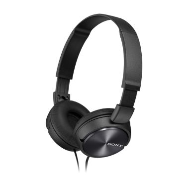 Sony MDR-ZX310