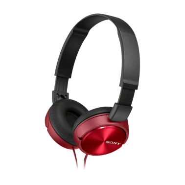 Sony MDR-ZX310