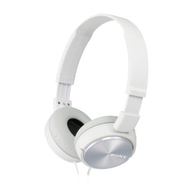 Sony MDR-ZX310