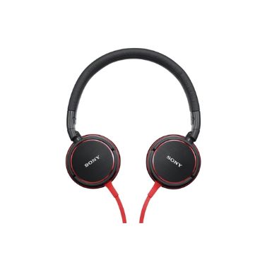 Sony MDR-ZX600AP