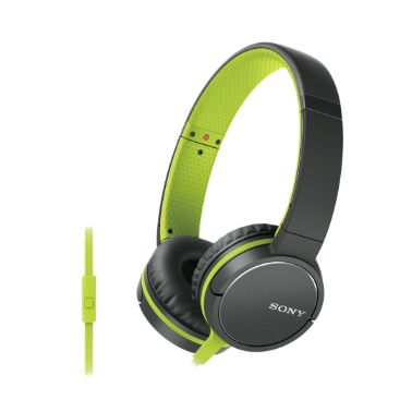 Sony MDR-ZX660AP