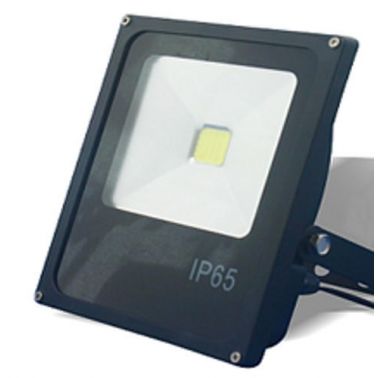 MEGE 30W ULTRA SLIM LED FLOODLIGHT 6000K