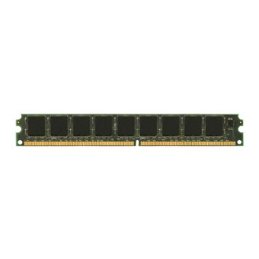 Supermicro 16GB DDR3-1333 2Rx4 1.35v ECC REG