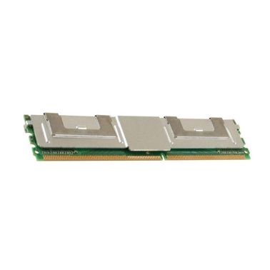 Supermicro 16GB DDR3-1866 2Rx4 ECC REG DIMM