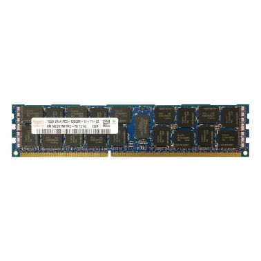 Supermicro 16GB DDR3-1600 2R 4 1.35V ECC REG