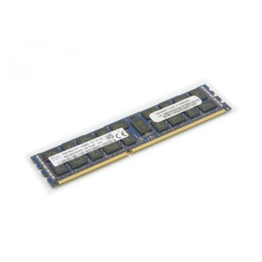 Supermicro 16GB DDR3-1866 2Rx4 ECC REG DIMM